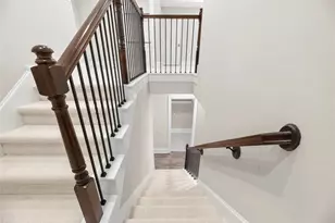 18103 Rainwater Creek Ln, Cypress, TX 77433 - Photo 29