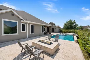 18103 Rainwater Creek Ln, Cypress, TX 77433 - Photo 25