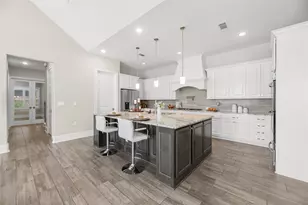 18103 Rainwater Creek Ln, Cypress, TX 77433 - Photo 7