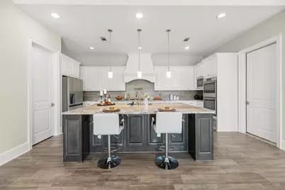 18103 Rainwater Creek Lane, Cypress, TX 77433 - Photo 7