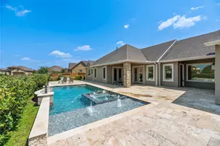 18103 Rainwater Creek Ln, Cypress, TX 77433 - Photo 33