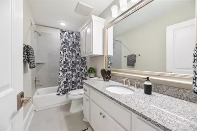 18103 Rainwater Creek Lane, Cypress, TX 77433 - Photo 25