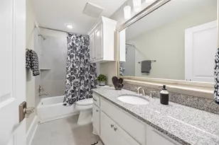 18103 Rainwater Creek Ln, Cypress, TX 77433 - Photo 25