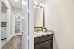18103 Rainwater Creek Ln, Cypress, TX 77433 - Photo 19