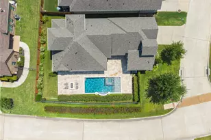 18103 Rainwater Creek Ln, Cypress, TX 77433 - Photo 37
