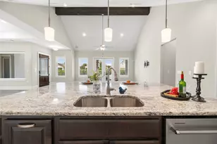18103 Rainwater Creek Ln, Cypress, TX 77433 - Photo 9