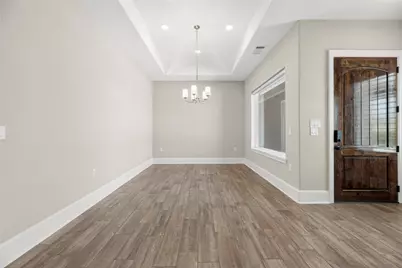 18103 Rainwater Creek Lane, Cypress, TX 77433 - Photo 5