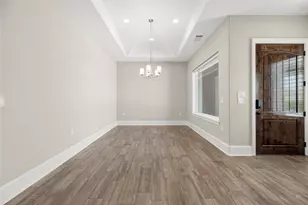 18103 Rainwater Creek Ln, Cypress, TX 77433 - Photo 5