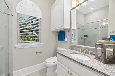 18103 Rainwater Creek Lane, Cypress, TX 77433 - Photo 19