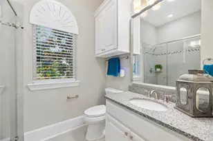 18103 Rainwater Creek Ln, Cypress, TX 77433 - Photo 19