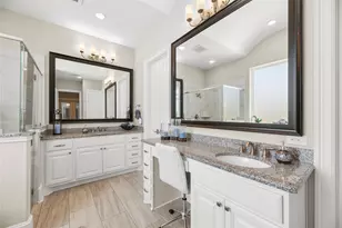 18103 Rainwater Creek Ln, Cypress, TX 77433 - Photo 15