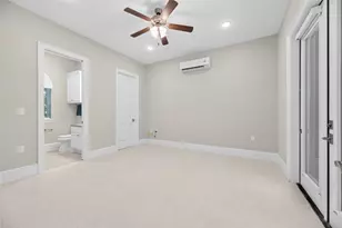18103 Rainwater Creek Ln, Cypress, TX 77433 - Photo 11