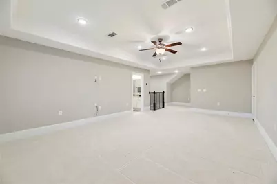 18103 Rainwater Creek Lane, Cypress, TX 77433 - Photo 27