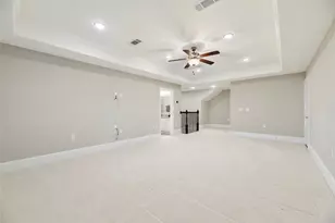18103 Rainwater Creek Ln, Cypress, TX 77433 - Photo 27