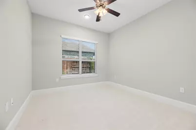 18103 Rainwater Creek Lane, Cypress, TX 77433 - Photo 23