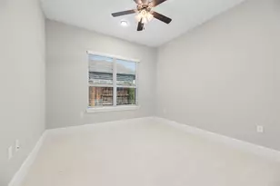 18103 Rainwater Creek Ln, Cypress, TX 77433 - Photo 23