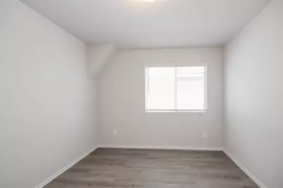 5031 Banyan Tree, Spring, TX 77373 - Photo 15