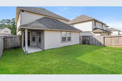 5031 Banyan Tree, Spring, TX 77373 - Photo 3