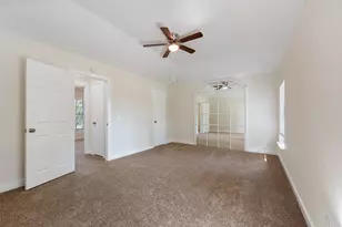 5410 Forest Trails Dr, Houston, TX 77084 - Photo 21