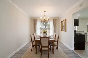 5410 Forest Trails Dr, Houston, TX 77084 - Photo 9