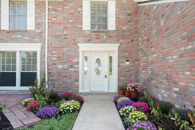 5410 Forest Trails Drive, Houston, TX 77084 - Photo 3