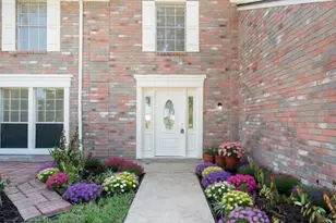 5410 Forest Trails Dr, Houston, TX 77084 - Photo 3