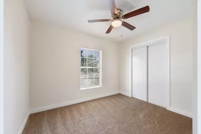 5410 Forest Trails Drive, Houston, TX 77084 - Photo 17