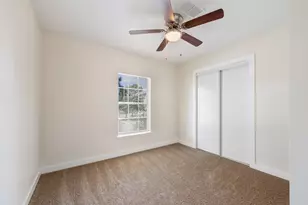 5410 Forest Trails Dr, Houston, TX 77084 - Photo 17