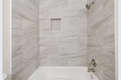 5410 Forest Trails Drive, Houston, TX 77084 - Photo 15