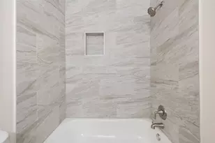 5410 Forest Trails Dr, Houston, TX 77084 - Photo 15