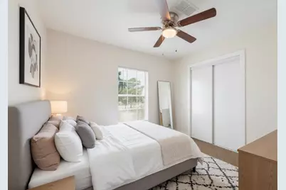 5410 Forest Trails Drive, Houston, TX 77084 - Photo 25
