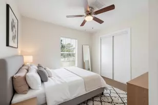 5410 Forest Trails Dr, Houston, TX 77084 - Photo 25