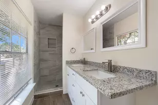 5410 Forest Trails Dr, Houston, TX 77084 - Photo 19