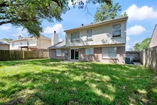 5410 Forest Trails Dr, Houston, TX 77084 - Photo 25