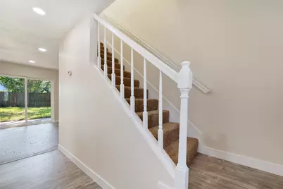 5410 Forest Trails Drive, Houston, TX 77084 - Photo 17
