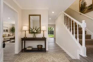 5410 Forest Trails Dr, Houston, TX 77084 - Photo 5
