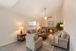 5410 Forest Trails Dr, Houston, TX 77084 - Photo 13