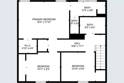 5410 Forest Trails Drive, Houston, TX 77084 - Photo 35