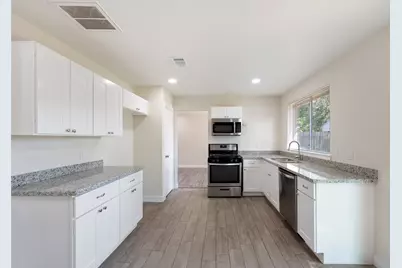 5410 Forest Trails Drive, Houston, TX 77084 - Photo 11