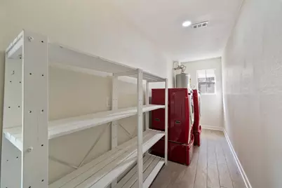 5410 Forest Trails Drive, Houston, TX 77084 - Photo 23