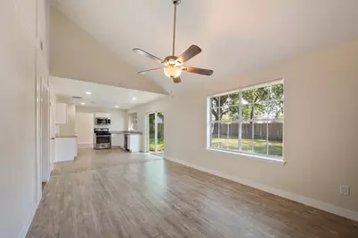 5410 Forest Trails Drive, Houston, TX 77084 - Photo 11