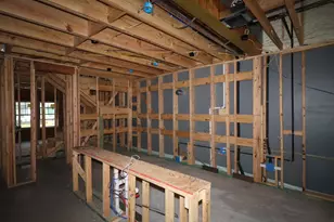 1419 Florecer Ln, Magnolia, TX 77354 - Photo 11