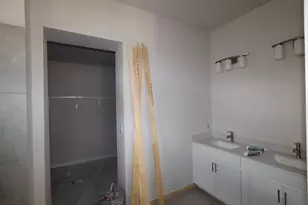 1419 Florecer Ln, Magnolia, TX 77354 - Photo 11