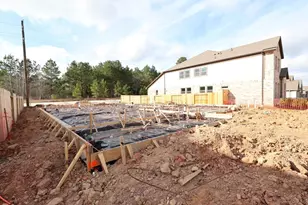 1419 Florecer Ln, Magnolia, TX 77354 - Photo 15