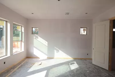 1419 Florecer Lane, Magnolia, TX 77354 - Photo 9