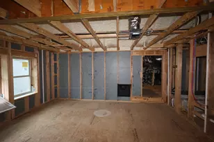 1419 Florecer Ln, Magnolia, TX 77354 - Photo 9