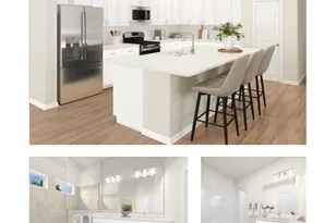 1419 Florecer Ln, Magnolia, TX 77354 - Photo 7