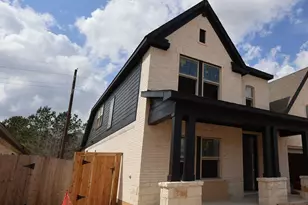 1419 Florecer Ln, Magnolia, TX 77354 - Photo 1