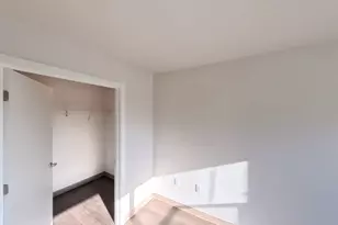 900 N Oak Harbor St, Oak Harbor, WA 98277 - Photo 13