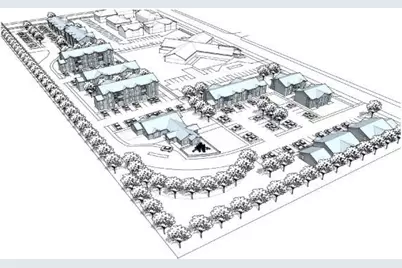 900 N Oak Harbor St, Oak Harbor, WA 98277 - Photo 7